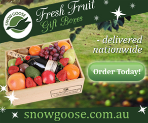 Banner Ad Design by Karolin for this project | Design: #1980147