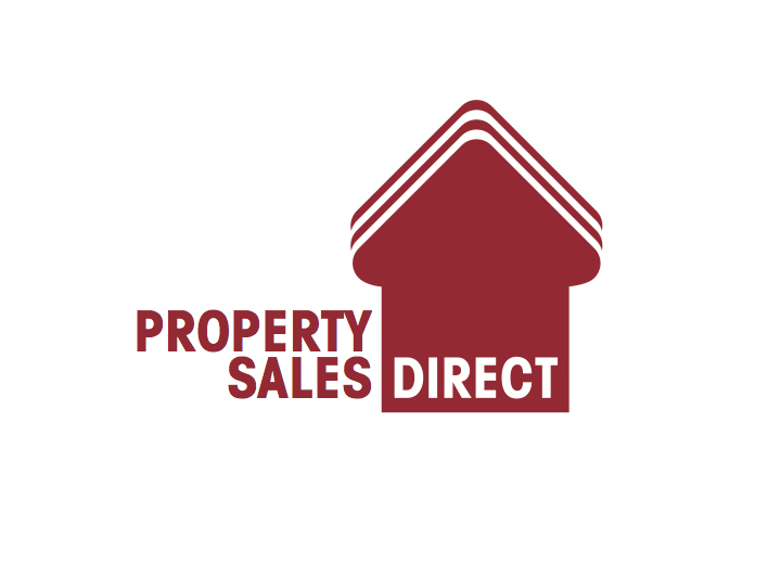 Logo Design by Adam Knights for this project | Design #1998971