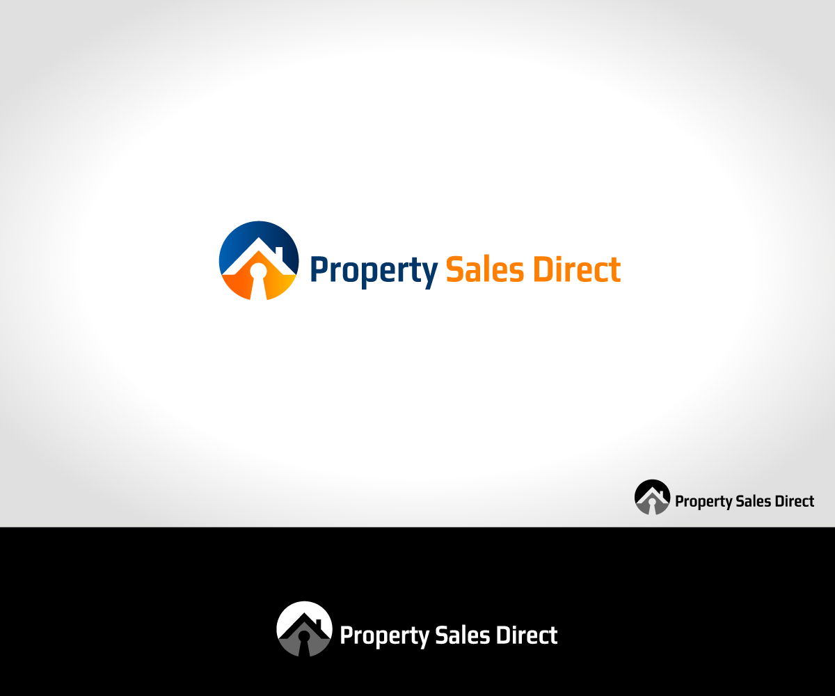 Logo Design by dharlan for this project | Design #2006698