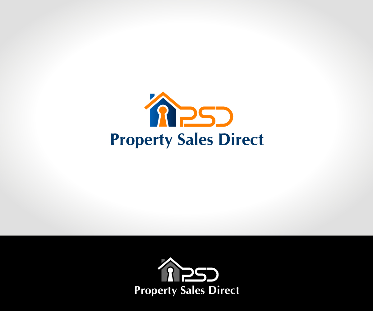 Logo Design by dharlan for this project | Design #2006699