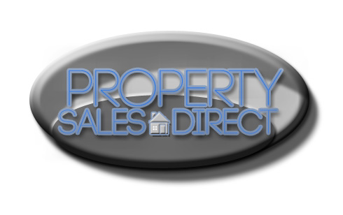 Design de Logo par Kewan Gray pour ce projet | Design #1964770