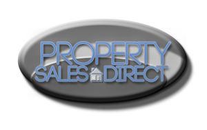 Logo Design by Kewan Gray