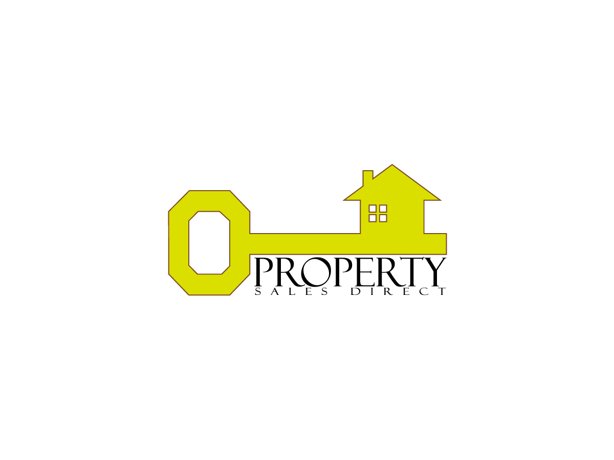 Logo Design by WAVE d3sign for this project | Design #1976777