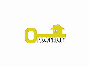 Logo Design by WAVE d3sign for this project | Design: #1976777