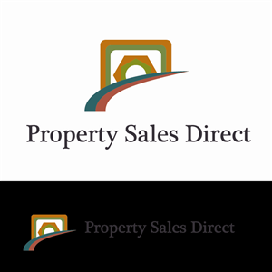 Logo Design by tenlala