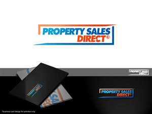 Logo Design by ArtSamurai for this project | Design: #1973962