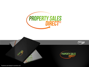 Logo Design by ArtSamurai for this project | Design: #1985599