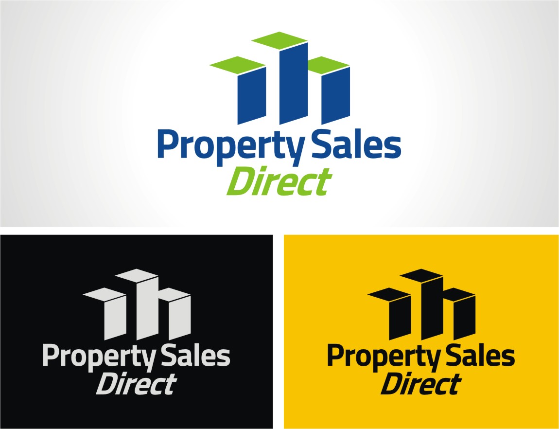 Logo Design by LIZZY LO for this project | Design #2011656