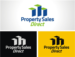 Logo Design by LIZZY LO for this project | Design: #2011656