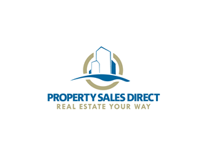 Logo Design by MIM design for this project | Design: #1971509