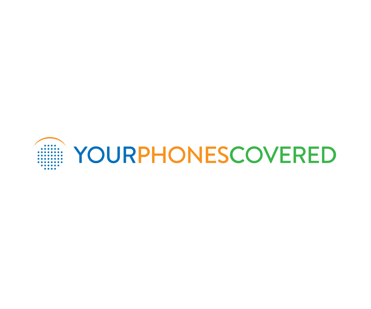 Logo Design by OttisPotter for this project | Design #1998493