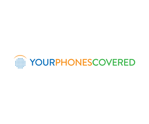 Logo Design by OttisPotter