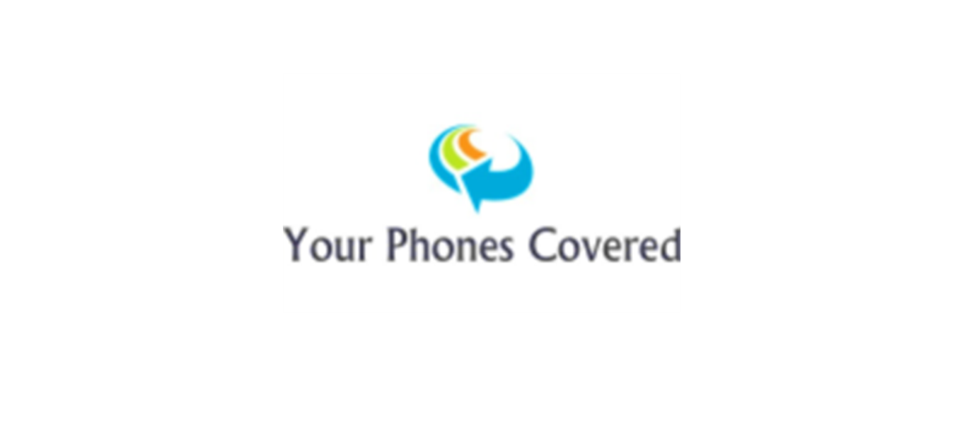 Logo Design by ahrabie for this project | Design #1959624