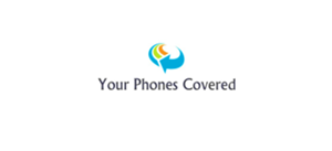 Logo Design by ahrabie