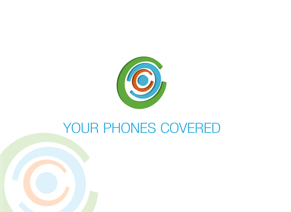 Logo Design by Mariana Ponte for this project | Design #2001135