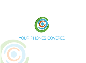 Logo Design by Mariana Ponte