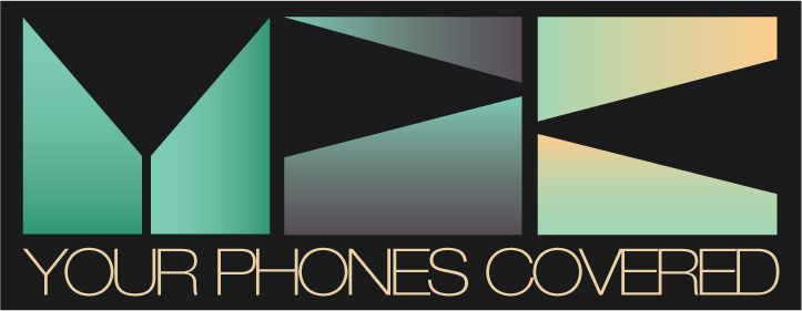 Logo Design by DDeAmicis for this project | Design #1981944