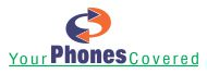 Logo Design by kuki12347