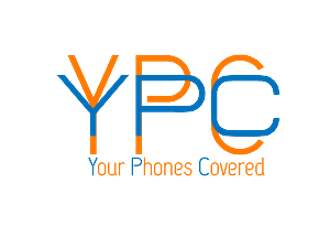 Logo Design by jelenah