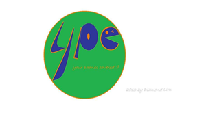 Logo Design by diamond86