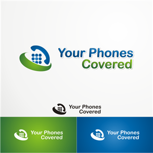 Logo Design by smutten5758