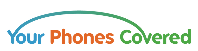 Logo Design by Innerworld Designs ltd. for this project | Design #1959830