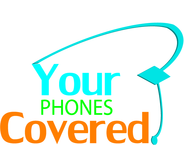 Design de Logo par SMSBordoloi pour ce projet | Design #1961828