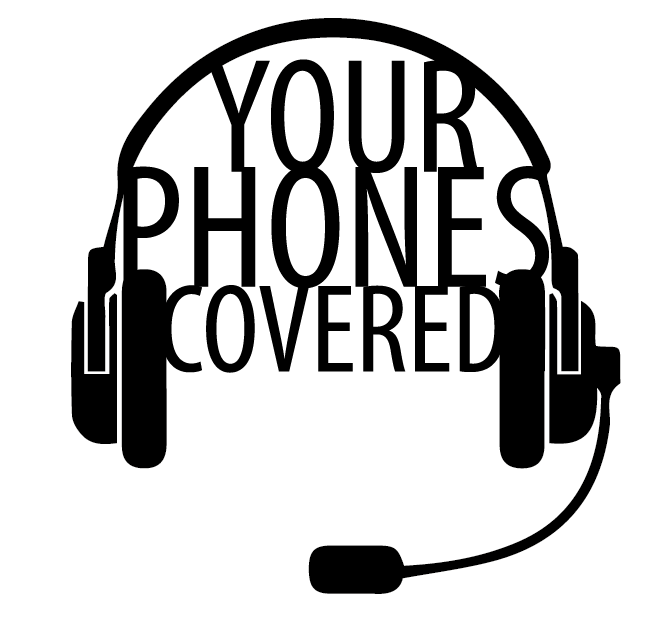 Diseño de Logo por mglunden para este proyecto | Diseño #1981919