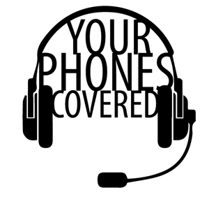 Logo Design by mglunden