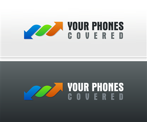 Logo Design by ryn