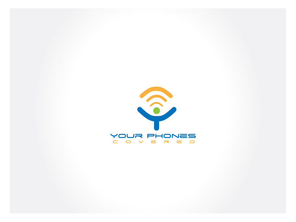 Logo Design by AMBOGEStudios for this project | Design #1961697