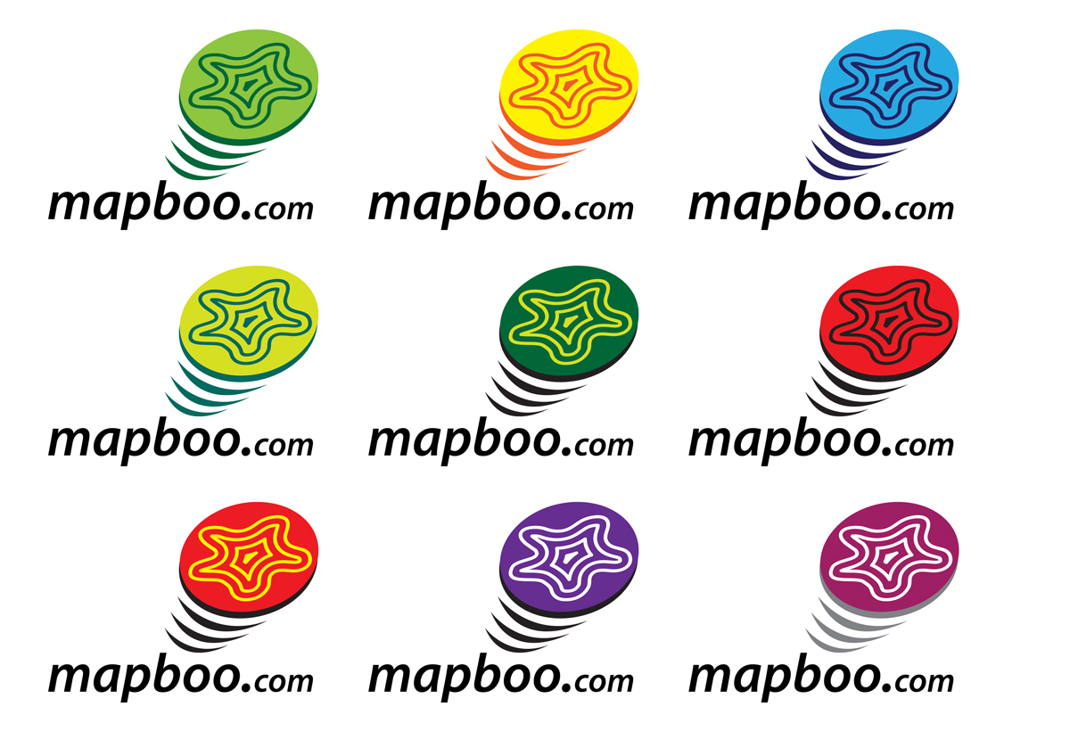 Logo Design by Ham Pronto for this project | Design #2001968