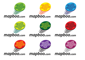 Logo Design by Ham Pronto