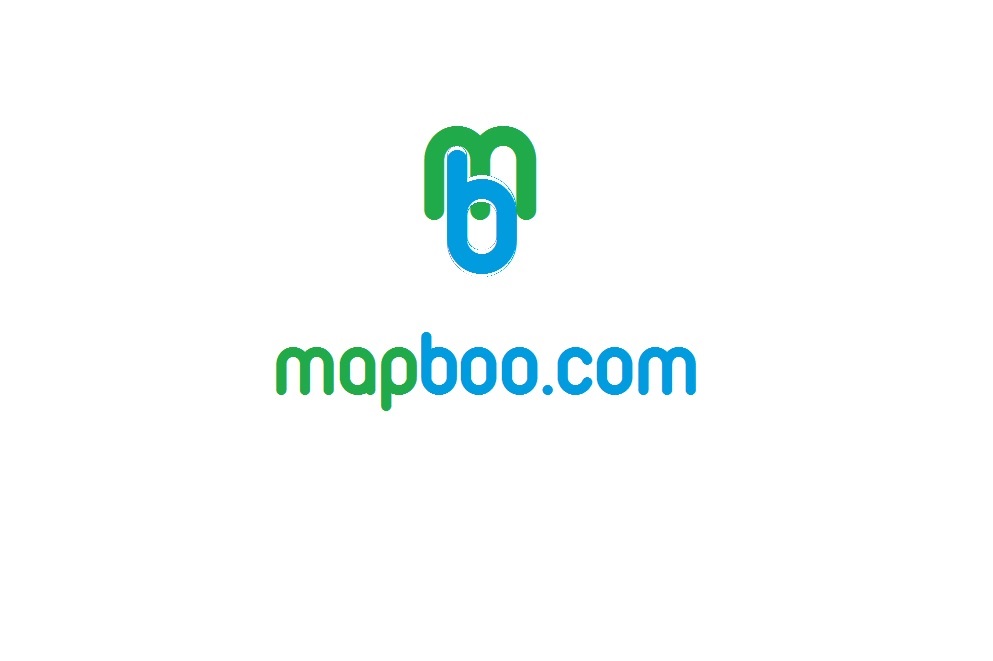 Diseño de Logo por cindywongkaryee para este proyecto | Diseño #2006916