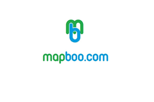 Logo Design by cindywongkaryee