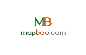Logo Design by cindywongkaryee for this project | Design: #2041016
