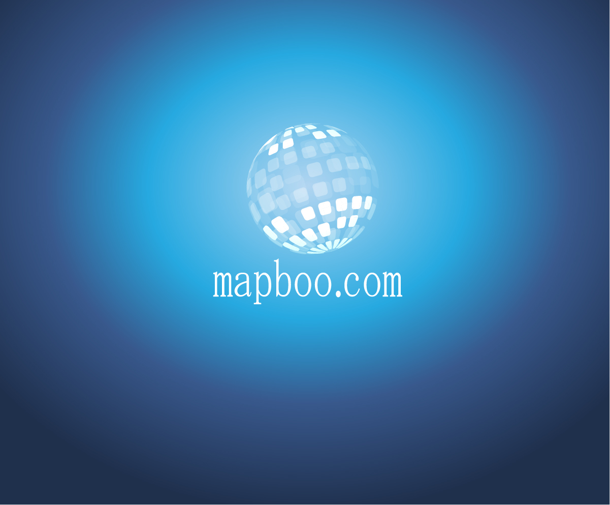 Logo Design by gracesia for this project | Design #1986004