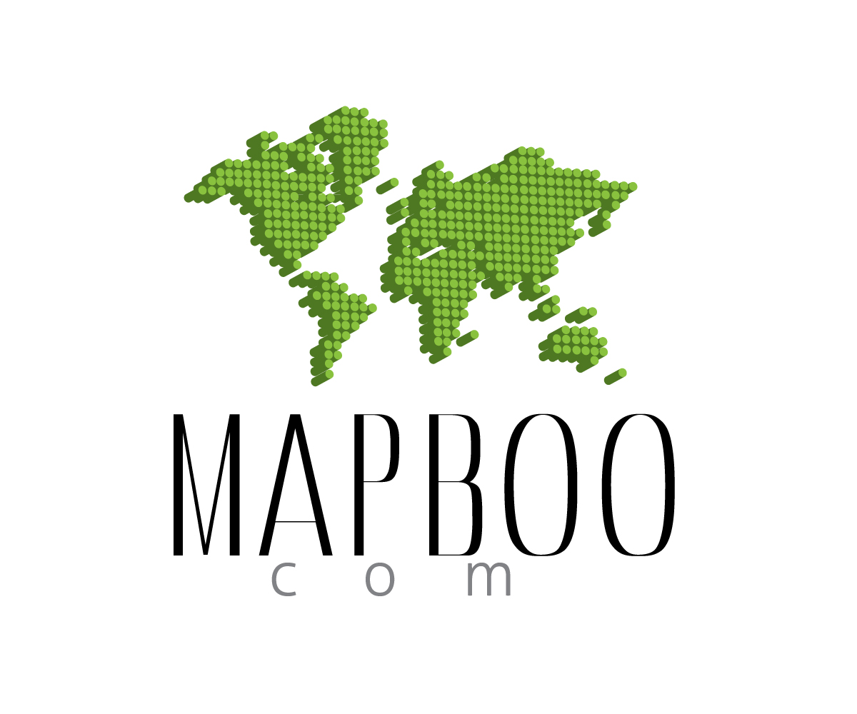 Logo Design by Chami Fernando for this project | Design #1982215