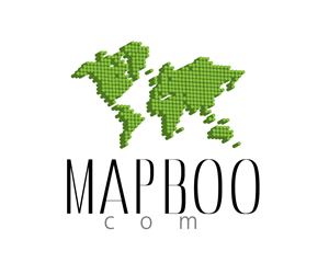 Logo Design by Chami Fernando for this project | Design: #1982215