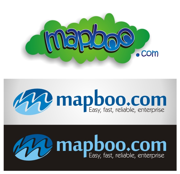 Diseño de Logo por ajigile para este proyecto | Diseño #2005605