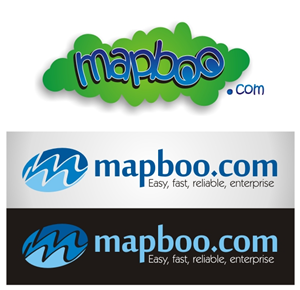 Diseño de Logo por ajigile para este proyecto | Diseño #2005605