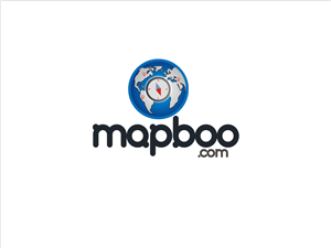 Logo Design by Blueberry for this project | Design: #2006765