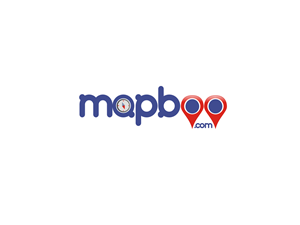 Diseño de Logo por Blueberry para este proyecto | Diseño #2006835