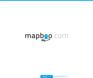 Logo Design by MergeStudio for this project | Design: #1988425