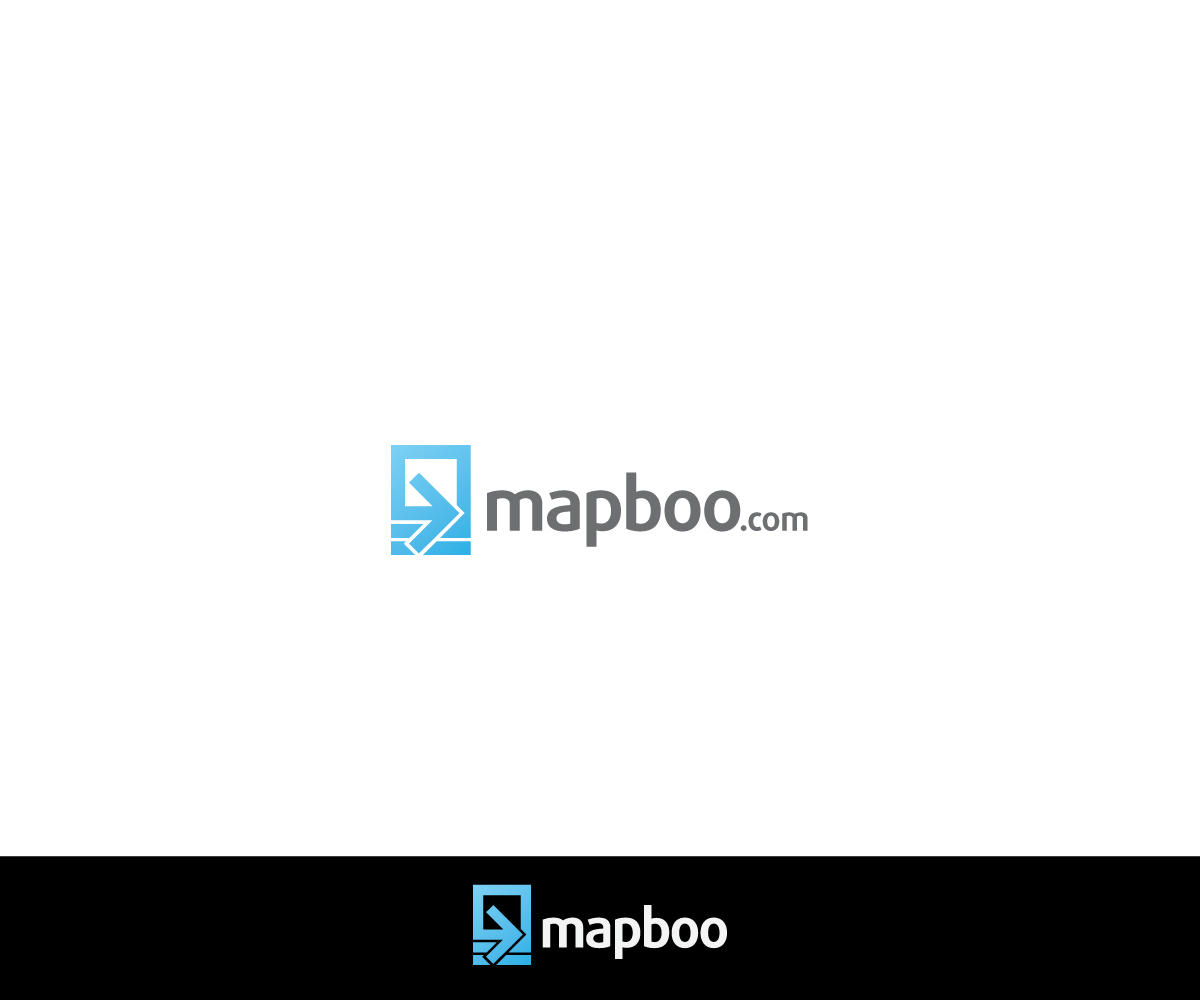Logo Design by ink for this project | Design #1970368