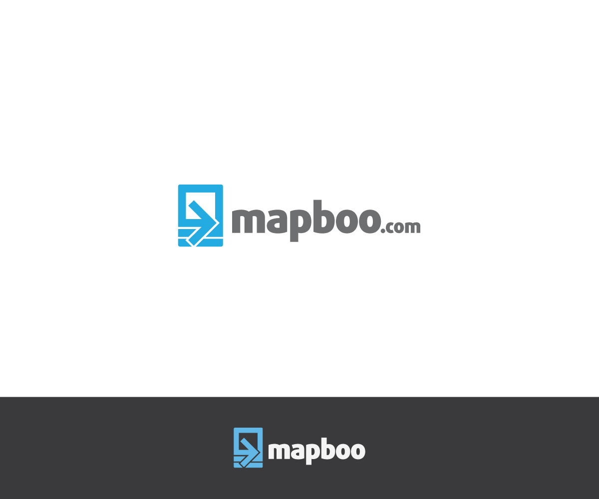 Logo Design by ink for this project | Design #1974488