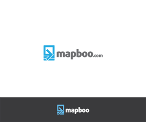 Logo Design by ink for this project | Design: #1974488