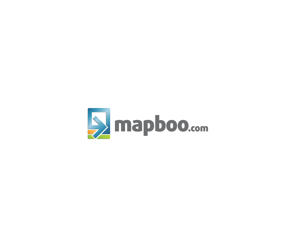 Logo Design by ink for this project | Design #1974606