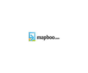 Logo Design by ink for this project | Design: #1979457