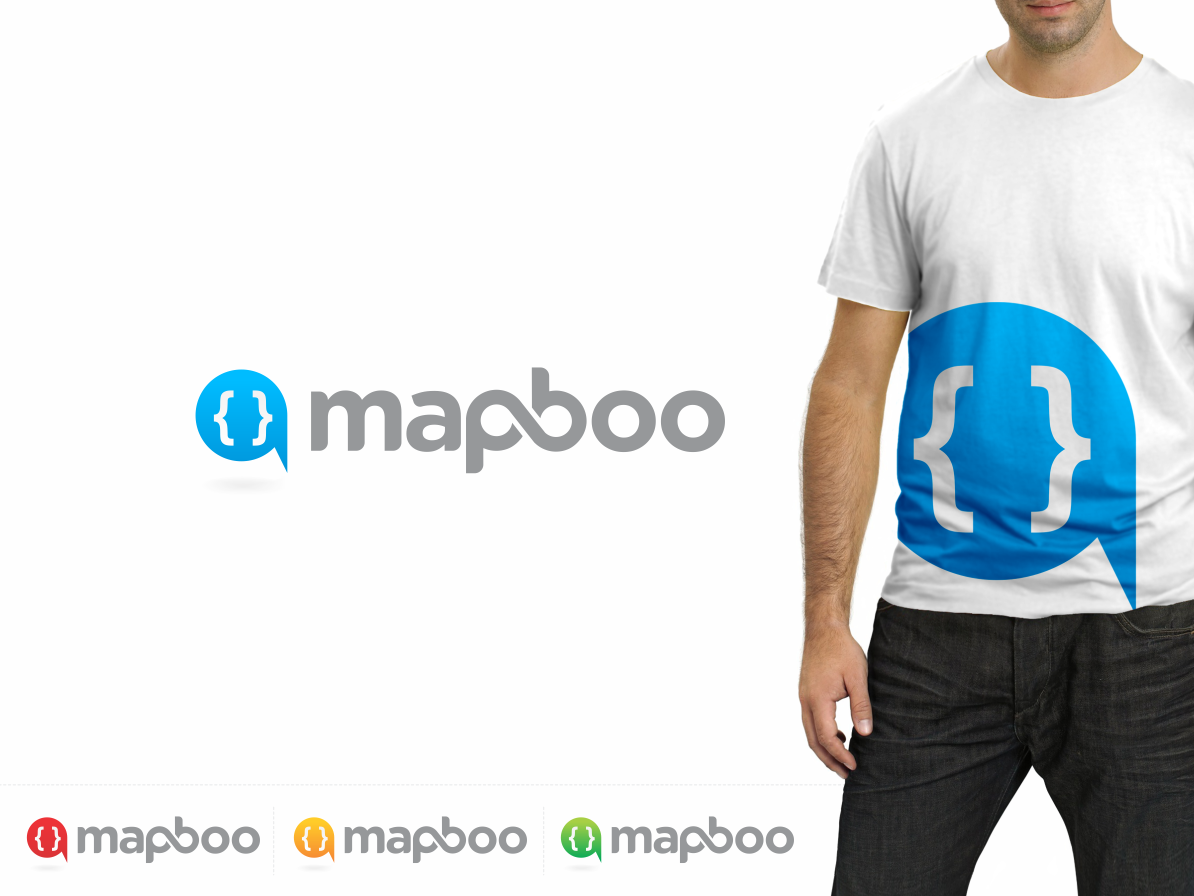 Logo Design by Armir.B for this project | Design #1966705